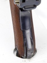 DWM Model 1902 Commercial Luger Carbine 7.65MM (1902-03) W/ MATCHING STOCK - 17 of 25