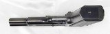 FN High Power Model 1935 Semi-Auto Pistol 9MM (Pre-War) 1938 - 7 of 25