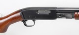 Remington Model 25 Pump Action Rifle .25-20 (1924) TAKEDOWN - VERY NICE - 21 of 25