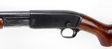 Remington Model 25 Pump Action Rifle .25-20 (1924) TAKEDOWN - VERY NICE - 16 of 25