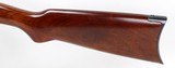 Remington Model 25 Pump Action Rifle .25-20 (1924) TAKEDOWN - VERY NICE - 7 of 25