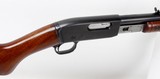 Remington Model 25 Pump Action Rifle .25-20 (1924) TAKEDOWN - VERY NICE - 22 of 25