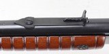 Remington Model 25 Pump Action Rifle .25-20 (1924) TAKEDOWN - VERY NICE - 14 of 25