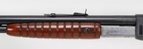 Remington Model 25 Pump Action Rifle .25-20 (1924) TAKEDOWN - VERY NICE - 9 of 25
