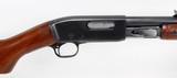Remington Model 25 Pump Action Rifle .25-20 (1924) TAKEDOWN - VERY NICE - 4 of 25