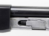 Remington Model 25 Pump Action Rifle .25-20 (1924) TAKEDOWN - VERY NICE - 24 of 25