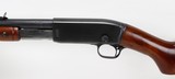 Remington Model 25 Pump Action Rifle .25-20 (1924) TAKEDOWN - VERY NICE - 8 of 25