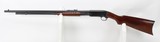 Remington Model 25 Pump Action Rifle .25-20 (1924) TAKEDOWN - VERY NICE - 1 of 25