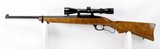 Ruger Model 96 Lever Action Carbine .44 Rem. Mag. (1997) NICE - 2 of 25