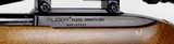 Ruger Model 96 Lever Action Carbine .44 Rem. Mag. (1997) NICE - 17 of 25