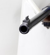 Ruger Model 96 Lever Action Carbine .44 Rem. Mag. (1997) NICE - 12 of 25