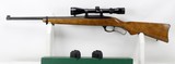 Ruger Model 96 Lever Action Carbine .44 Rem. Mag. (1997) NICE - 1 of 25