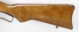 Ruger Model 96 Lever Action Carbine .44 Rem. Mag. (1997) NICE - 8 of 25