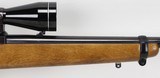 Ruger Model 96 Lever Action Carbine .44 Rem. Mag. (1997) NICE - 6 of 25
