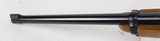 Ruger Model 96 Lever Action Carbine .44 Rem. Mag. (1997) NICE - 22 of 25
