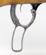 Ruger Model 96 Lever Action Carbine .44 Rem. Mag. (1997) NICE - 25 of 25