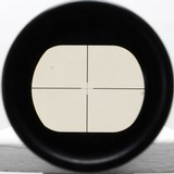 Ruger Model 96 Lever Action Carbine .44 Rem. Mag. (1997) NICE - 23 of 25