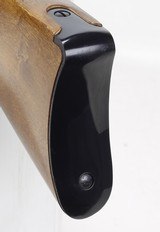 Ruger Model 96 Lever Action Carbine .44 Rem. Mag. (1997) NICE - 13 of 25