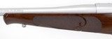 Winchester Model 70 Classic Featherweight Bolt Action Rifle .25WSSM (2004) NEW IN BOX - STAINLESS - 10 of 25