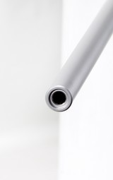 Winchester Model 70 Classic Featherweight Bolt Action Rifle .25WSSM (2004) NEW IN BOX - STAINLESS - 12 of 25