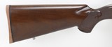 Winchester Model 70 Classic Featherweight Bolt Action Rifle .25WSSM (2004) NEW IN BOX - STAINLESS - 4 of 25
