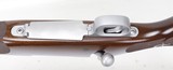 Winchester Model 70 Classic Featherweight Bolt Action Rifle .25WSSM (2004) NEW IN BOX - STAINLESS - 18 of 25