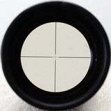 Savage Model 99 Lever Action Rifle .300 Savage (1950) WOW!!! - 25 of 25