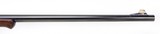 Savage Model 99 Lever Action Rifle .300 Savage (1950) WOW!!! - 6 of 25