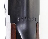Savage Model 99 Lever Action Rifle .300 Savage (1950) WOW!!! - 18 of 25