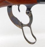 Savage Model 99 Lever Action Rifle .300 Savage (1950) WOW!!! - 22 of 25