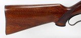Savage Model 99 Lever Action Rifle .300 Savage (1950) WOW!!! - 3 of 25
