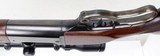 Savage Model 99 Lever Action Rifle .300 Savage (1950) WOW!!! - 17 of 25