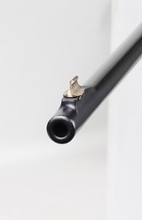 Savage Model 99 Lever Action Rifle .300 Savage (1950) WOW!!! - 11 of 25