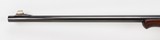 Savage Model 99 Lever Action Rifle .300 Savage (1950) WOW!!! - 10 of 25