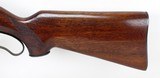 Savage Model 99 Lever Action Rifle .300 Savage (1950) WOW!!! - 7 of 25