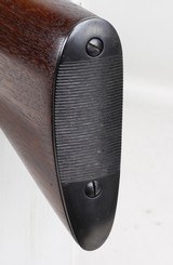 Savage Model 99 Lever Action Rifle .300 Savage (1950) WOW!!! - 12 of 25