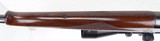 Savage Model 99 Lever Action Rifle .300 Savage (1950) WOW!!! - 19 of 25