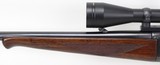 Savage Model 99 Lever Action Rifle .300 Savage (1950) WOW!!! - 9 of 25