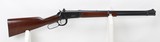 Winchester Model 94 Carbine .25-35 WCF (1949) NICE - 2 of 25