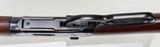 Winchester Model 94 Carbine .25-35 WCF (1949) NICE - 18 of 25