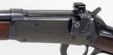 Winchester Model 94 Carbine .25-35 WCF (1949) NICE - 15 of 25