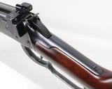 Winchester Model 94 Carbine .25-35 WCF (1949) NICE - 16 of 25