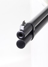 Winchester Model 94 Carbine .25-35 WCF (1949) NICE - 11 of 25