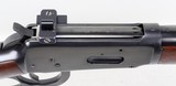 Winchester Model 94 Carbine .25-35 WCF (1949) NICE - 24 of 25