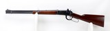 Winchester Model 94 Carbine .25-35 WCF (1949) NICE - 1 of 25