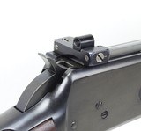 Winchester Model 94 Carbine .25-35 WCF (1949) NICE - 23 of 25