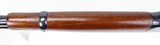 Winchester Model 94 Carbine .25-35 WCF (1949) NICE - 20 of 25