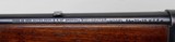 Winchester Model 94 Carbine .25-35 WCF (1949) NICE - 13 of 25