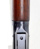 Winchester Model 94 Carbine .25-35 WCF (1949) NICE - 19 of 25