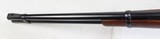 Winchester Model 94 Carbine .25-35 WCF (1949) NICE - 25 of 25